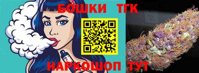 дурь Камышлов