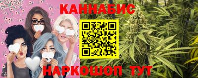 винт Кандалакша