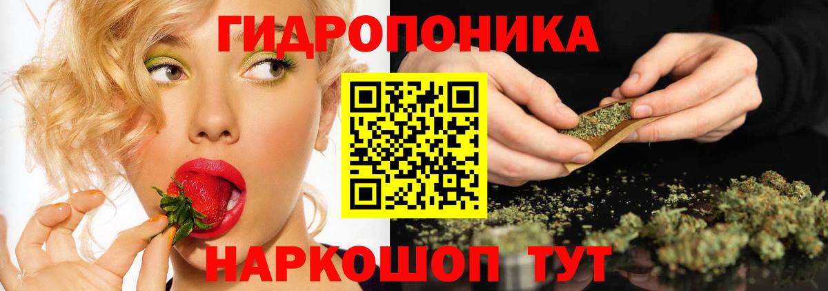 Бошки марихуана планчик  Конопля семена  Арзамас  Бошки марихуана гибрид  Вход с VPN 